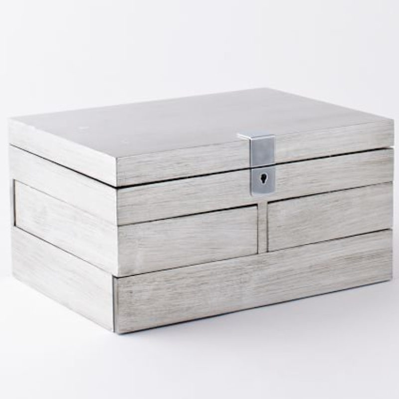 Grand Lacquer korut
